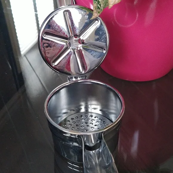 Potato Ricer - Picture 2 of 4